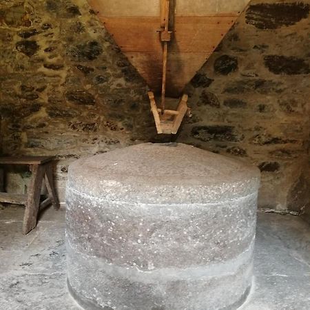 Apartamento A Fabrica Santiago de Compostela Kültér fotó
