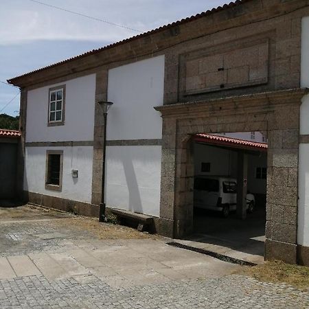 Apartamento A Fabrica Santiago de Compostela Kültér fotó