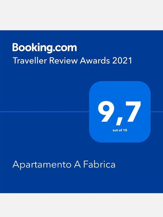 Apartamento A Fabrica Santiago de Compostela Kültér fotó